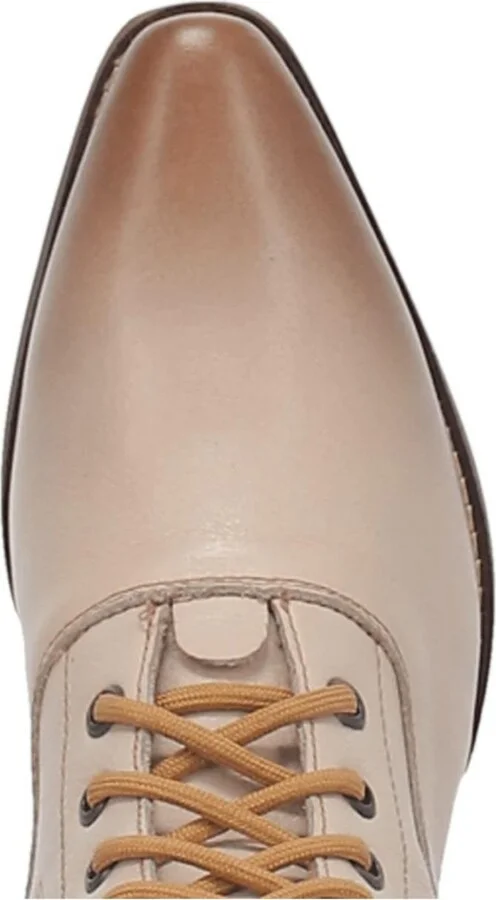 Dingo Women's San Miguel Leather Boot - Image 2