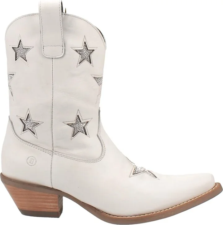 Dingo Women's Star Struck Fashion Boot