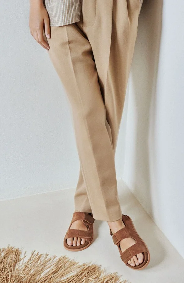 Dinka Sandal - Image 2