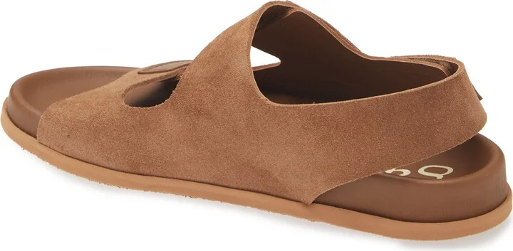 Dinka Sandal - Image 3