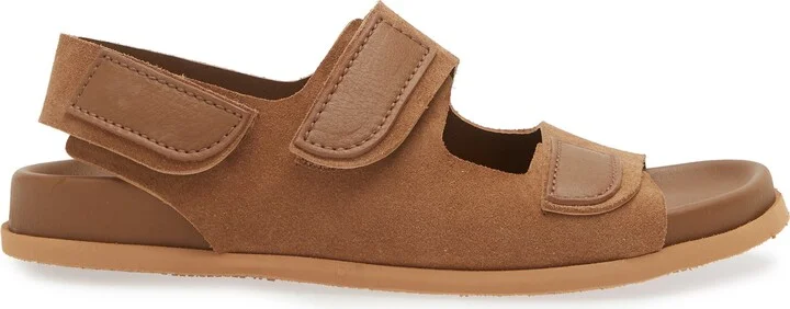 Dinka Sandal - Image 4
