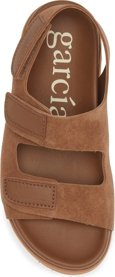 Dinka Sandal - Image 6