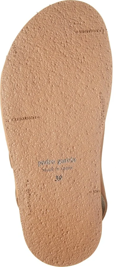 Dinka Sandal - Image 7