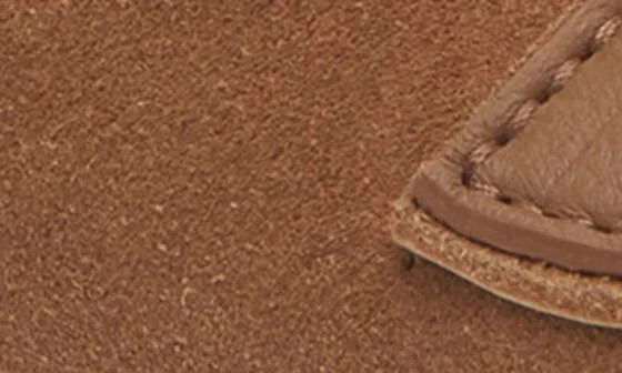 Dinka Sandal - Image 8