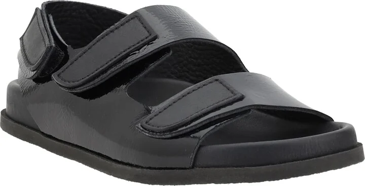 Dinka Sandals - Image 2