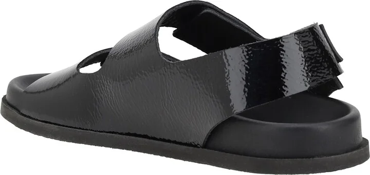 Dinka Sandals - Image 3