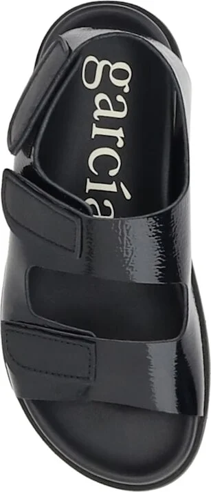 Dinka Sandals - Image 4