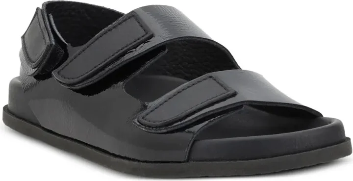 Dinka sandals - Image 2