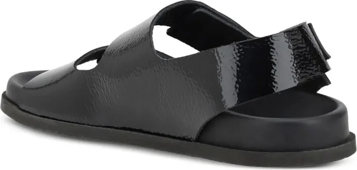 Dinka sandals - Image 3