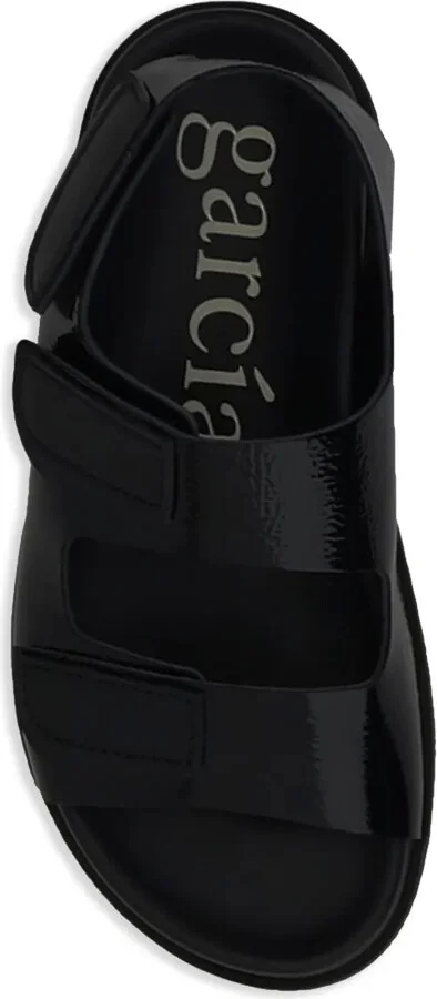 Dinka sandals - Image 4