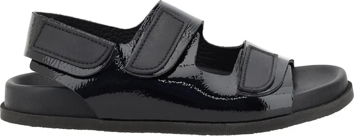 Dinka Sandals