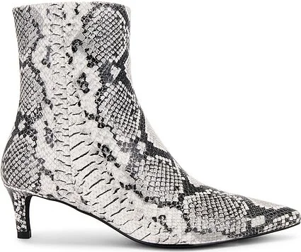 Dinner Date Boot