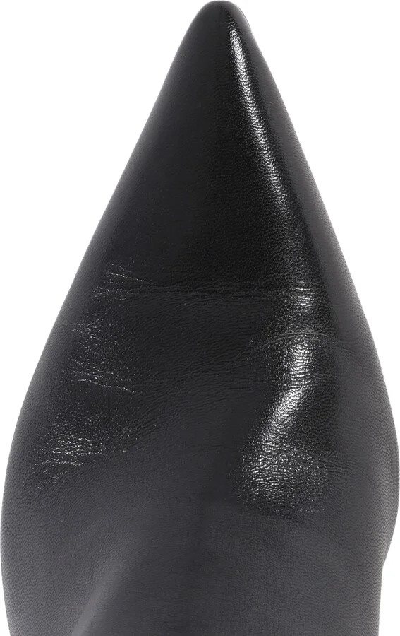Dinner Date Pointed Toe Boot - Image 8
