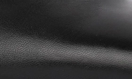 Dinner Date Pointed Toe Boot - Image 9
