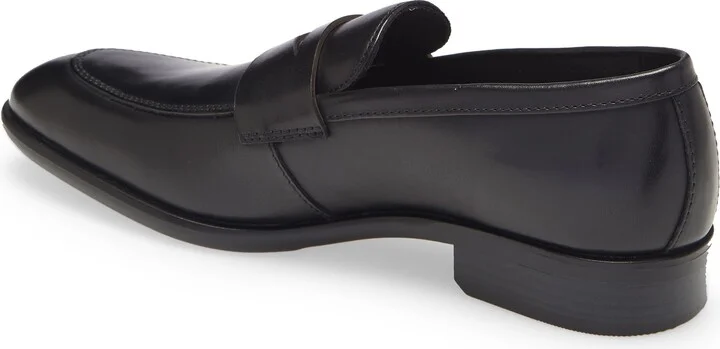 Dino Penny Loafer - Image 2