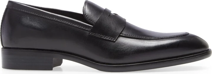 Dino Penny Loafer - Image 3