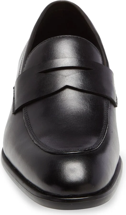 Dino Penny Loafer - Image 4
