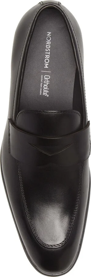 Dino Penny Loafer - Image 5