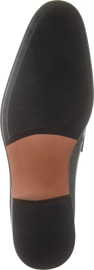 Dino Penny Loafer - Image 6
