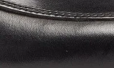 Dino Penny Loafer - Image 7