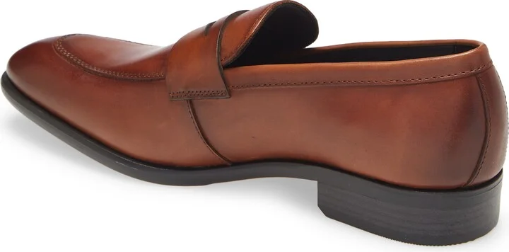 Dino Penny Loafer - Image 8