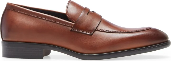 Dino Penny Loafer - Image 9