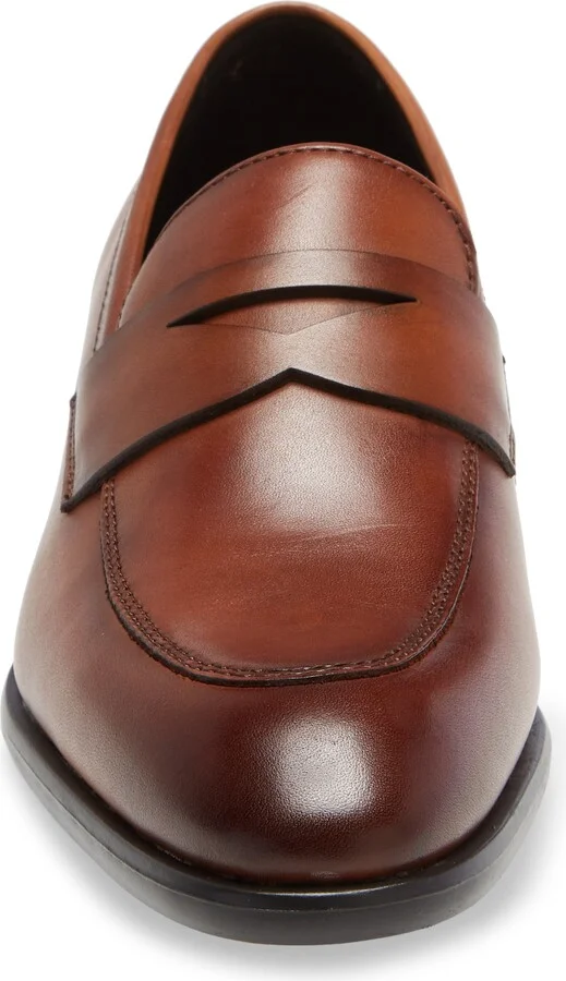 Dino Penny Loafer - Image 10