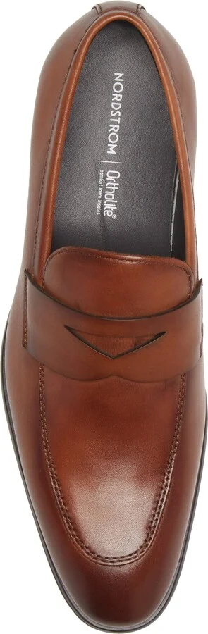 Dino Penny Loafer - Image 11
