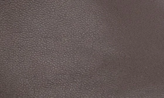 Dionne Pointed Toe Knee High Boot - Image 9