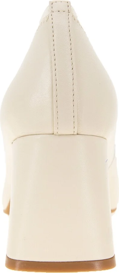Dionne Pointed Toe Pump - Image 6
