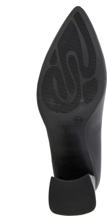 Dionne Pointed Toe Pump - Image 11