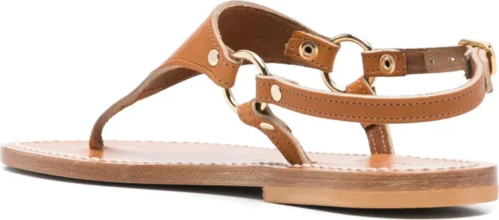 Dionysos sandals - Image 3