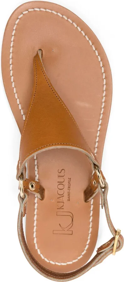 Dionysos sandals - Image 4
