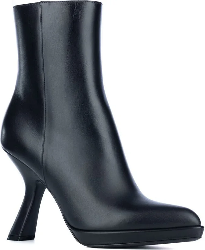 Dior Boots - Image 2