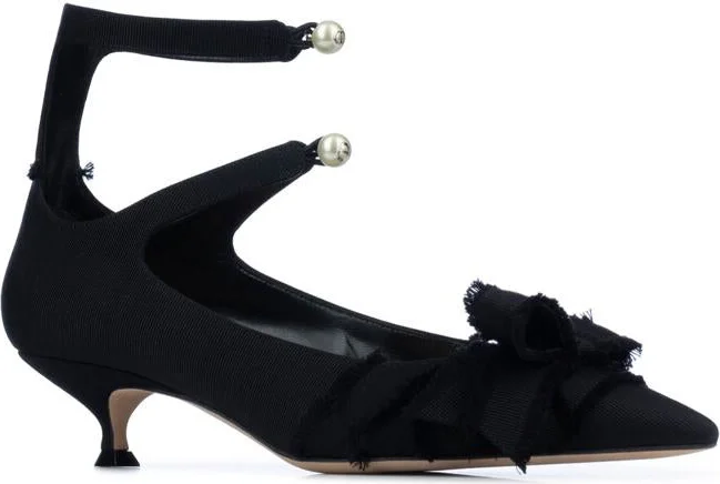 Dior Dancers - Image 2