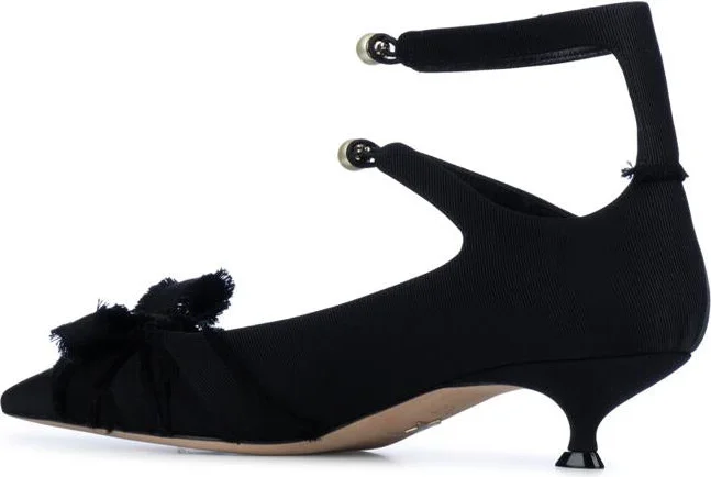 Dior Dancers - Image 3
