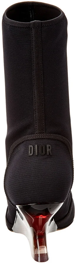 Dior Etoile Boot - Image 3