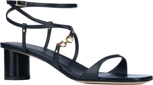 Dior Heeled Shoes - Image 2