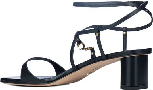 Dior Heeled Shoes - Image 3