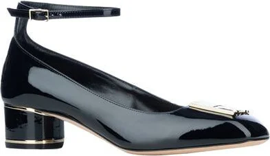 Dior Heeled Shoes - Image 2