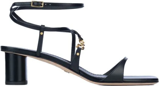 Dior Heeled Shoes