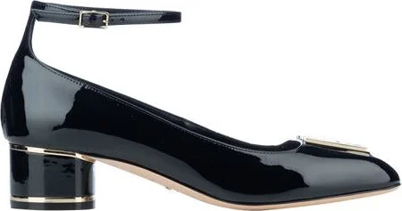 Dior Heeled Shoes