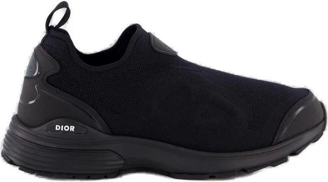 Dior Homme B30 Countdown Sneakers