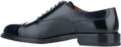 Dior Lace-Ups - Image 3