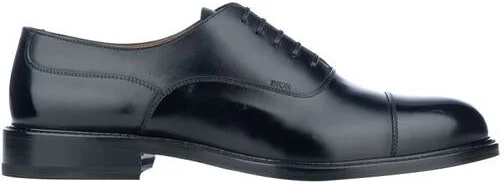 Dior Lace-Ups