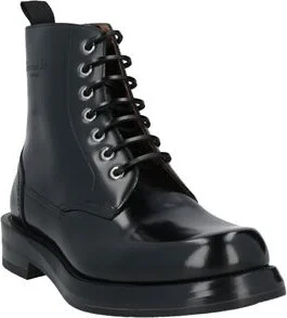 Dior Man Ankle boots - Image 2
