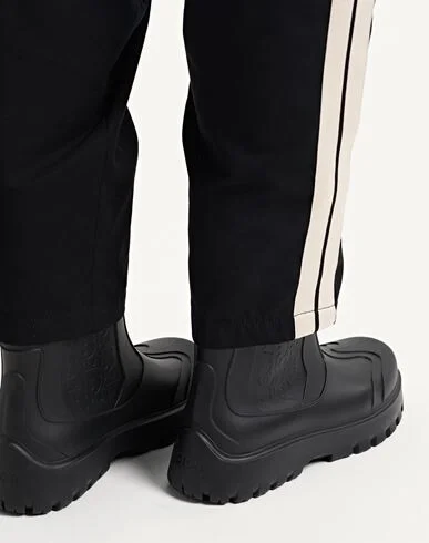 Dior Man Boot - Image 2