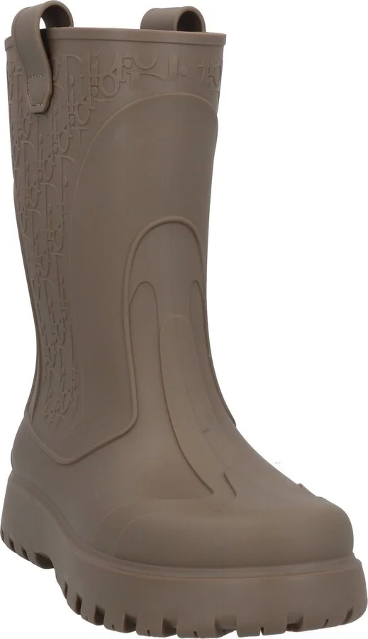Dior Man Boot - Image 7