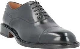 Dior Man Lace-up shoes - Image 2