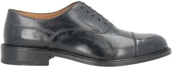 Dior Man Lace-up shoes